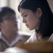 Na xie nian, wo men yi qi zhui de nu hai - galeria zdjęć - filmweb
