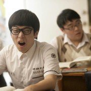Na xie nian, wo men yi qi zhui de nu hai - galeria zdjęć - filmweb
