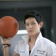 Na xie nian, wo men yi qi zhui de nu hai - galeria zdjęć - filmweb
