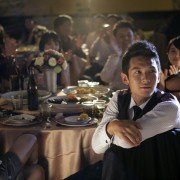 Na xie nian, wo men yi qi zhui de nu hai - galeria zdjęć - filmweb