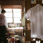 Na xie nian, wo men yi qi zhui de nu hai - galeria zdjęć - filmweb