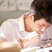 Na xie nian, wo men yi qi zhui de nu hai - galeria zdjęć - filmweb