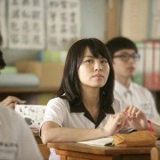 Na xie nian, wo men yi qi zhui de nu hai - galeria zdjęć - filmweb