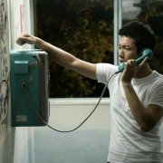 Na xie nian, wo men yi qi zhui de nu hai - galeria zdjęć - filmweb