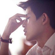 Na xie nian, wo men yi qi zhui de nu hai - galeria zdjęć - filmweb