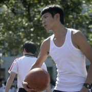 Na xie nian, wo men yi qi zhui de nu hai - galeria zdjęć - filmweb