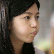 Na xie nian, wo men yi qi zhui de nu hai - galeria zdjęć - filmweb