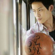 Na xie nian, wo men yi qi zhui de nu hai - galeria zdjęć - filmweb