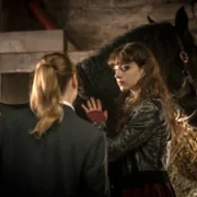 The Jetty - galeria zdjęć - filmweb