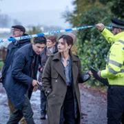 Pomost - galeria zdjęć - filmweb