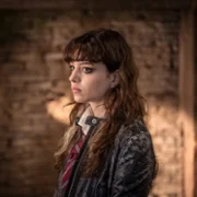 Pomost - galeria zdjęć - filmweb