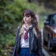 The Jetty - galeria zdjęć - filmweb