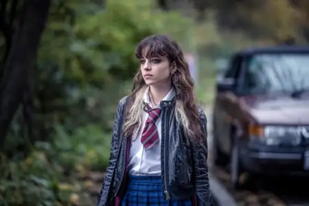 Pomost - galeria zdjęć - filmweb