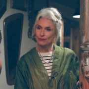 The Jetty - galeria zdjęć - filmweb