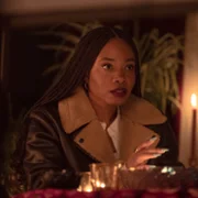 The Jetty - galeria zdjęć - filmweb