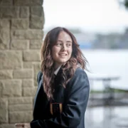 The Jetty - galeria zdjęć - filmweb