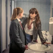 Pomost - galeria zdjęć - filmweb