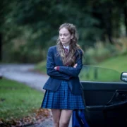 Pomost - galeria zdjęć - filmweb