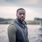 The Jetty - galeria zdjęć - filmweb