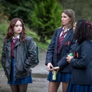 The Jetty - galeria zdjęć - filmweb