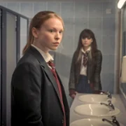 The Jetty - galeria zdjęć - filmweb