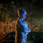 Pomost - galeria zdjęć - filmweb