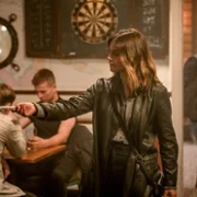 Pomost - galeria zdjęć - filmweb