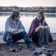 The Jetty - galeria zdjęć - filmweb