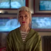 The Jetty - galeria zdjęć - filmweb