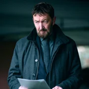 The Jetty - galeria zdjęć - filmweb