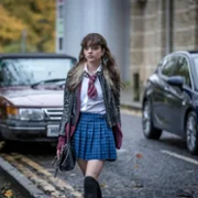 The Jetty - galeria zdjęć - filmweb