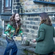 The Jetty - galeria zdjęć - filmweb