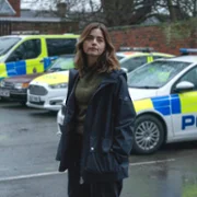 The Jetty - galeria zdjęć - filmweb