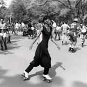 Central Park - galeria zdjęć - filmweb