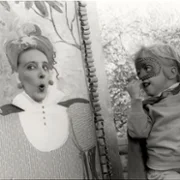 Central Park - galeria zdjęć - filmweb