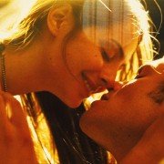 Tiger Eyes - galeria zdjęć - filmweb