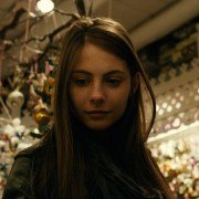 Tiger Eyes - galeria zdjęć - filmweb