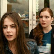 Tiger Eyes - galeria zdjęć - filmweb