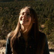 Tiger Eyes - galeria zdjęć - filmweb
