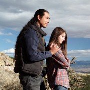 Tiger Eyes - galeria zdjęć - filmweb