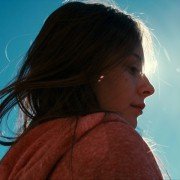 Tiger Eyes - galeria zdjęć - filmweb