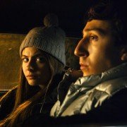 Tiger Eyes - galeria zdjęć - filmweb