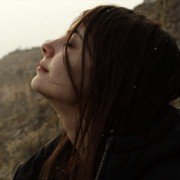 Tiger Eyes - galeria zdjęć - filmweb