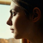 Tiger Eyes - galeria zdjęć - filmweb
