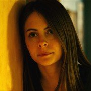 Tiger Eyes - galeria zdjęć - filmweb
