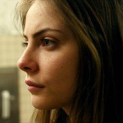 Tiger Eyes - galeria zdjęć - filmweb