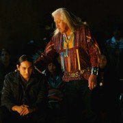 Tiger Eyes - galeria zdjęć - filmweb