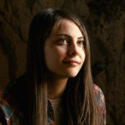 Tiger Eyes - galeria zdjęć - filmweb
