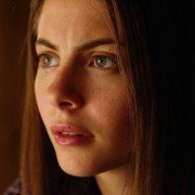 Tiger Eyes - galeria zdjęć - filmweb