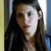 Tiger Eyes - galeria zdjęć - filmweb
